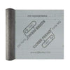 Product image for Permo Forte 1.1m x 50m