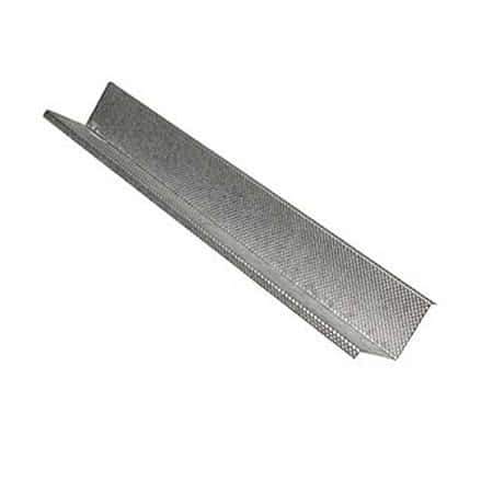 Product image for Suspended Ceiling angle 3600 x 50 x 50mm 90