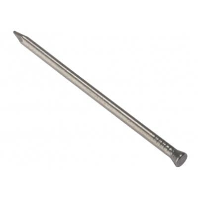 Product image for Panel Pins (10Kg Box) - All Sizes
