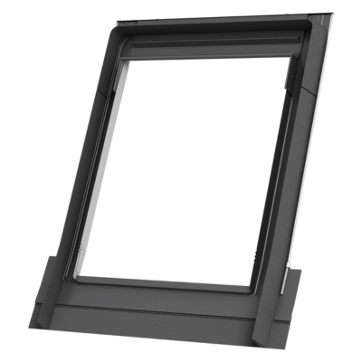 Product image for Keylite Tile Flashing 550 x 780mm