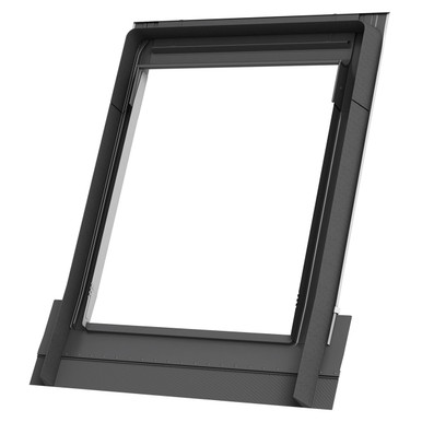 Product image for Keylite Tile Flashing 780 x 1400mm