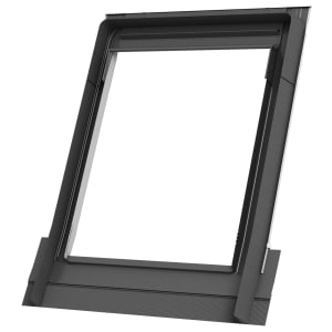 Product image for Keylite Tile Flashing 940 x 1600mm