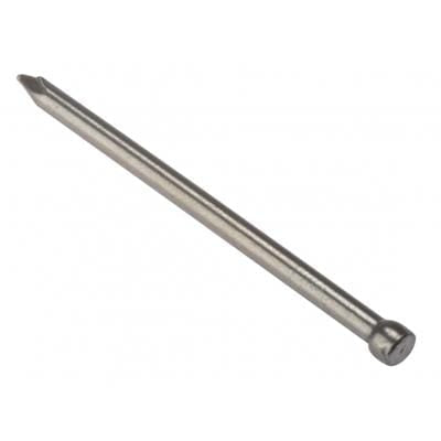 Product image for Lost Head Nails - All Sizes