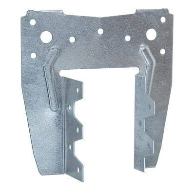Product image for Galvanised Truss Clips - All Sizes