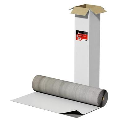 Product image for IKO Hyload Tanking Gastite Self Adhesive - 20m x 1m