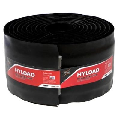 Product image for IKO Hyload Insulated DPC - All Sizes