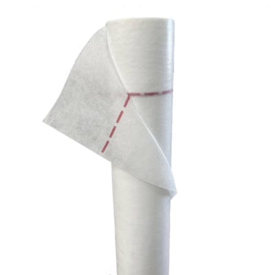 Product image for Novia VariCheck FR AVCL (1.5m x 50m)