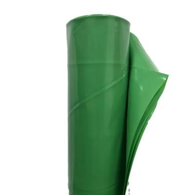 Product image for Novia 1600 Gauge Polythene Radon Gas Barrier DIY Kit