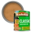 Product image for Sadolin Classic Wood Protection Light Oak 1ltr