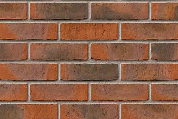 Product image for Ibstock 65mm Birtley Olde English Brick