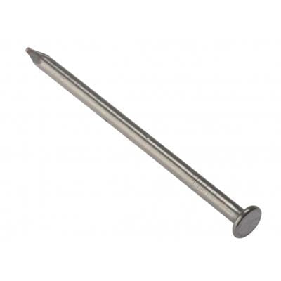 Product image for Round Head Nails - All Sizes
