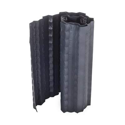 Product image for Roll Out Rafter 6m (Pack Of 10) - All Sizes
