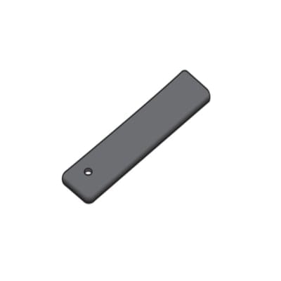 Product image for Simpson Strong Tie Debonding Sleeves 100mm x 20mm (Pack of 250)