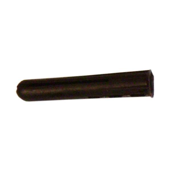 Product image for Fischer Wall Plug Brown Contract WB1000CP Box100