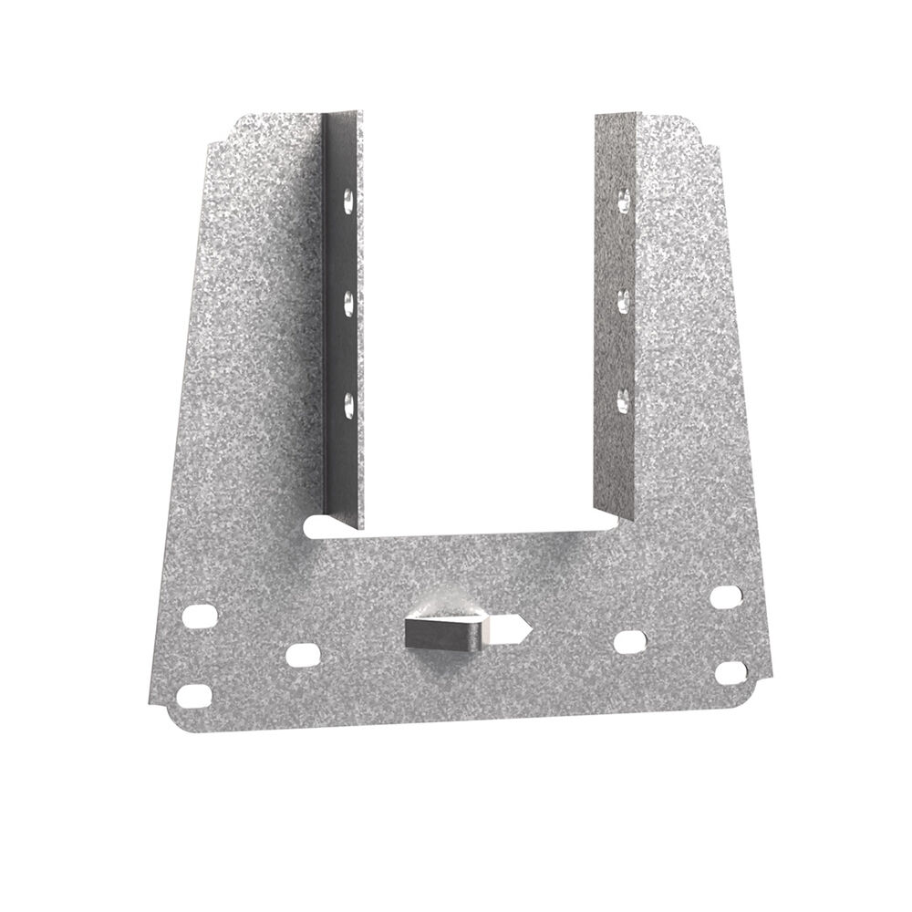 Product image for Truss Clip 38mm