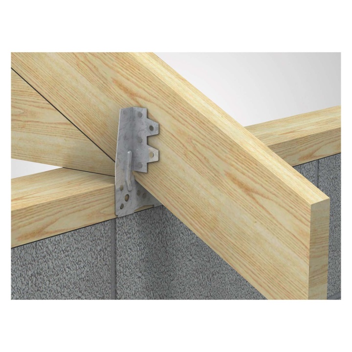 Product image for Truss Clip 38mm