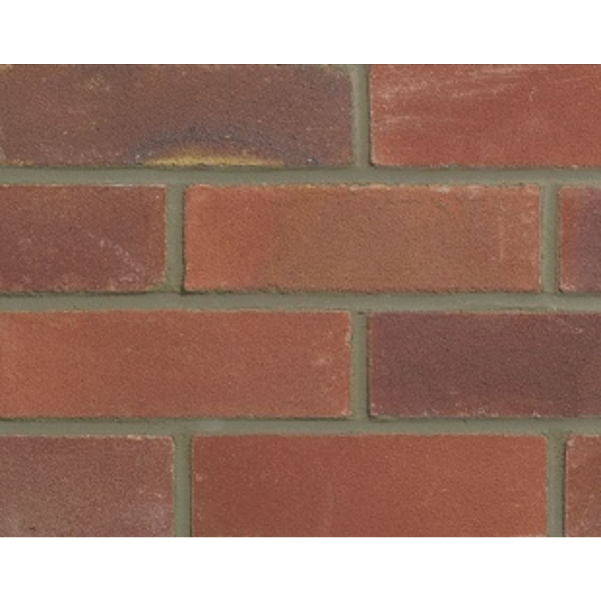 Product image for Forterra LBC 65mm Regency London Brick