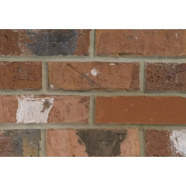 Product image for Forterra 65mm Southdown Multi Brick