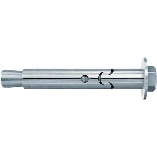 Product image for Fischer BP FSA Sleeve Anchor M10/60 (pk4)