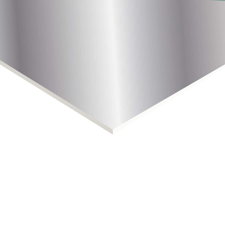 Product image for 12.5mm Siniat Vapour Board Plasterboard Square Edge 1800m x 900mm
