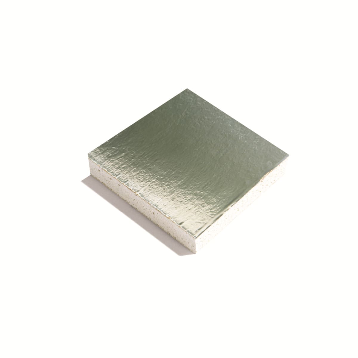 Image of GTEC Vapour Plasterboard SE 1800x900x12.5mm