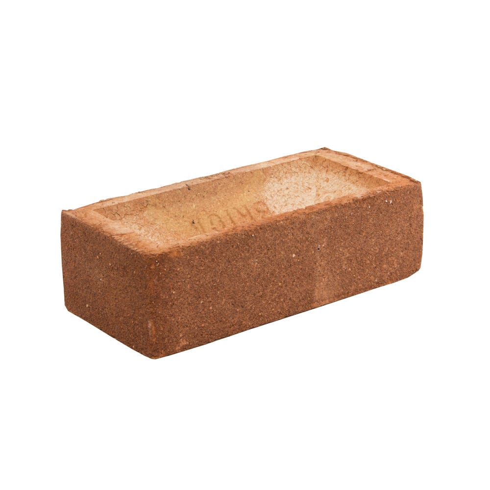 Product image for Forterra LBC Heather London Brick 65mm