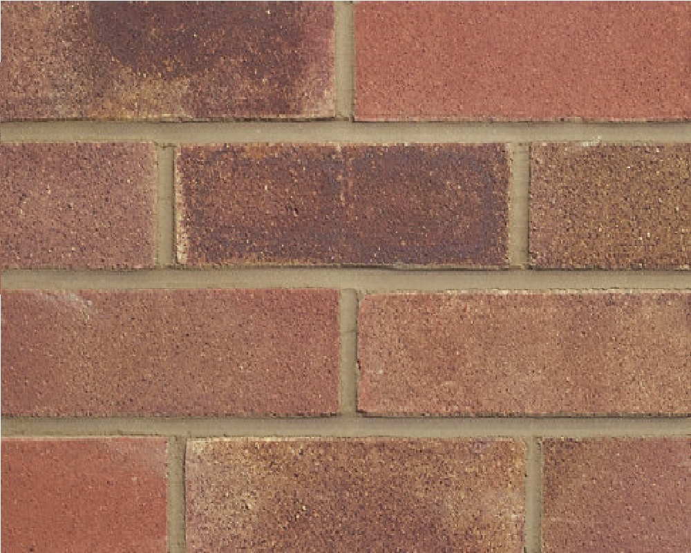 Product image for Forterra LBC Heather Bricks 65mm