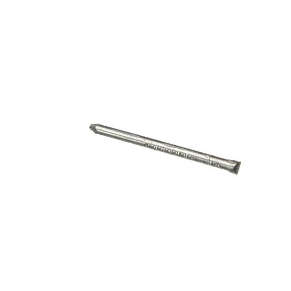 Image of Buildbase 65x3.35mm 500g Lost Head Round Nails