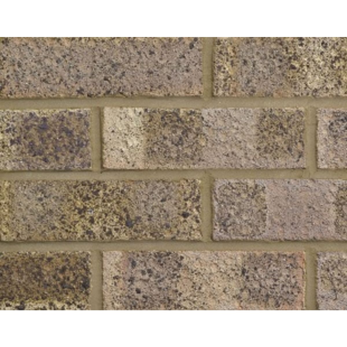 Product image for Forterra LBC Cotswold London 65mm Brick