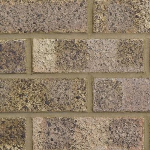 Product image for Forterra LBC Cotswold London 65mm Brick