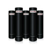 Product image for FIX-R Classic Cap Sheet Torch On 1m x 8m (8m2 Roll) - All Colours