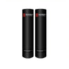 Product image for FIX-R 20 SBS Cap Sheet Torch On 1m x 8 (8m2 Roll) - All Colours