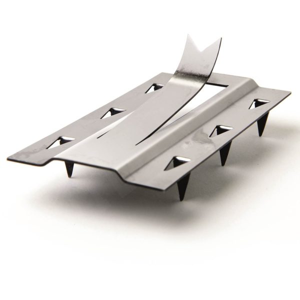 Product image for Scorpion Fence Panel Security Clip