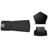 Product image for Dry Verge Starter Unit - All Colours