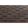 Product image for Katepal Rocky Bitumen Roof Shingles (3m2 Pack) - All Colours