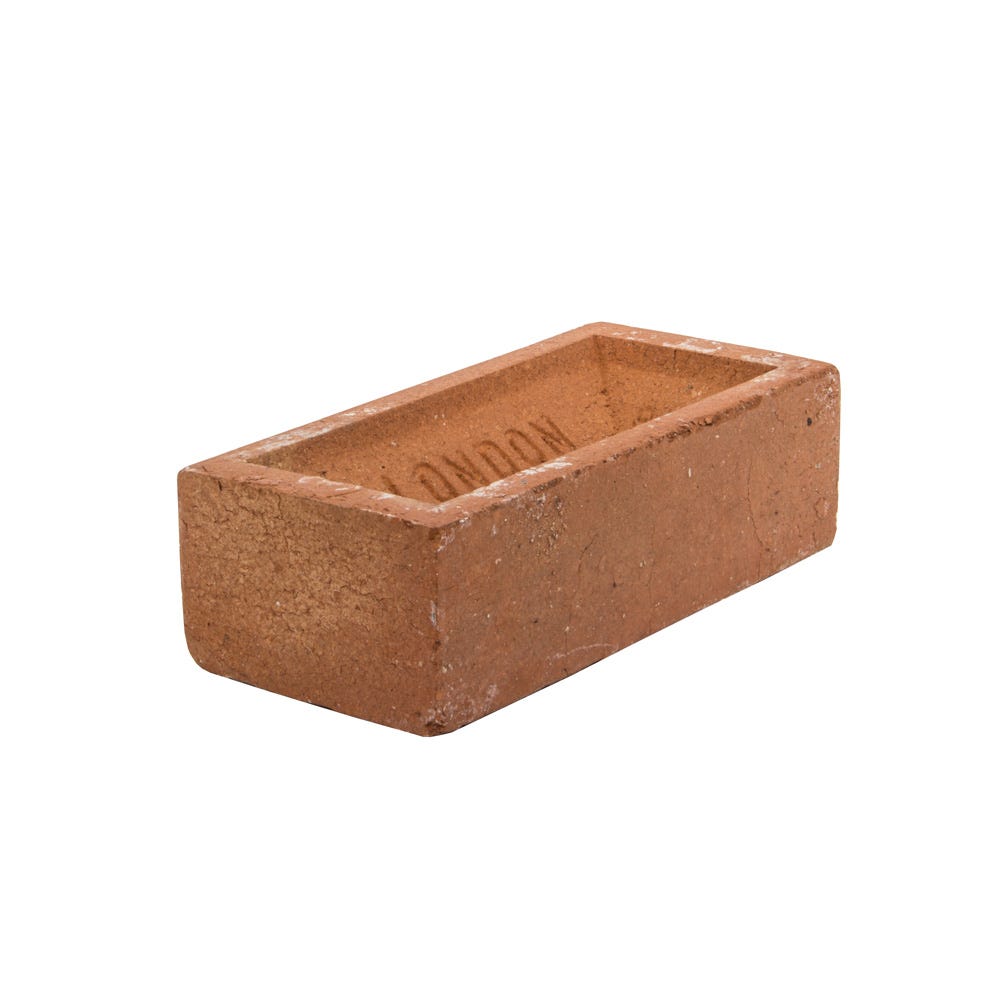 Product image for Forterra LBC 65mm Common London Brick