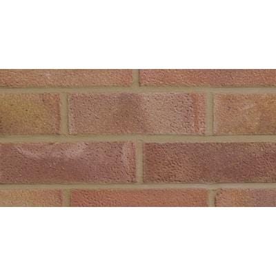 Product image for Forterra LBC Chiltern London 65mm Brick