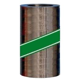 Image of Wide Code 3 Lead Flashing 300mm x 6m