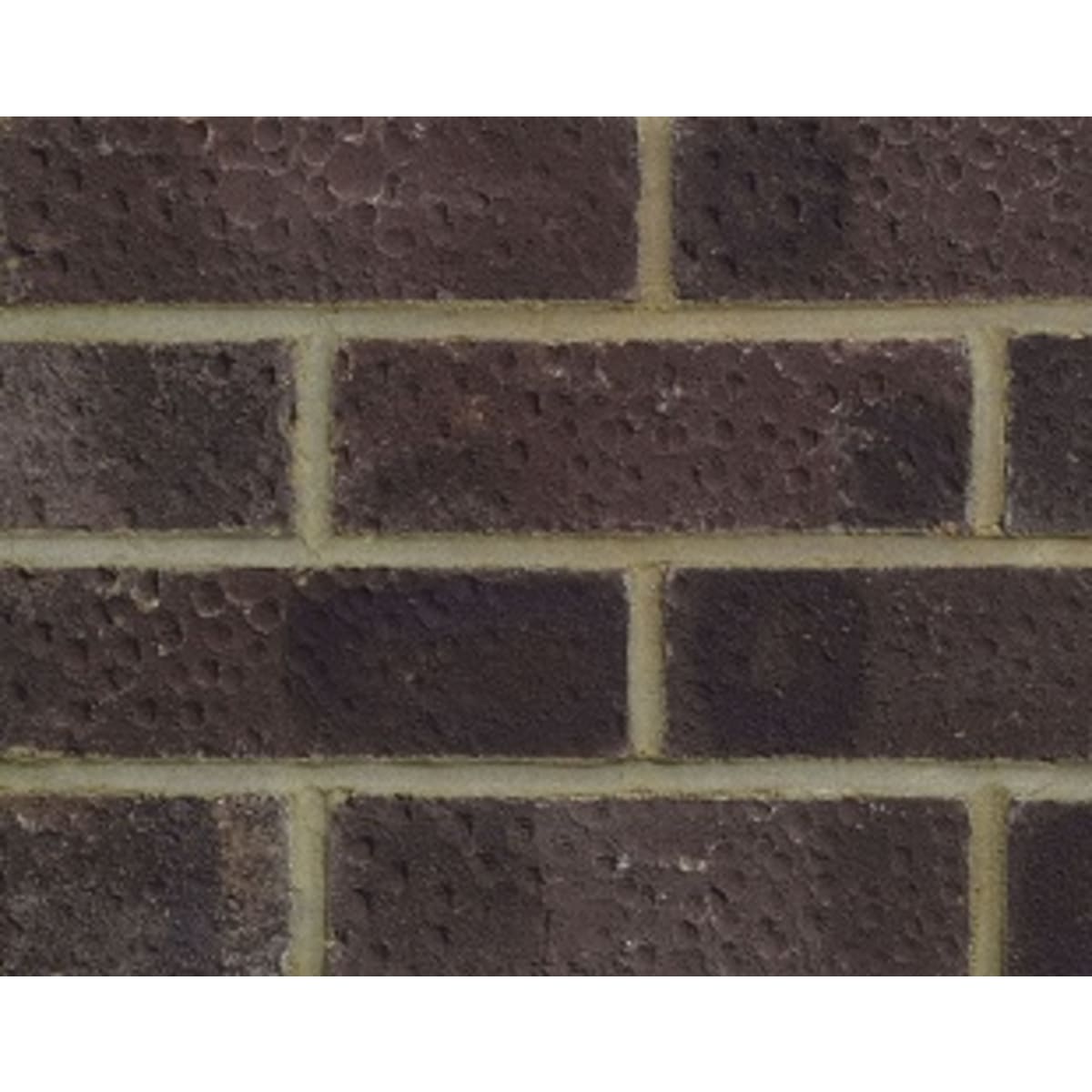 Product image for Forterra LBC 65mm Brindles London Brick