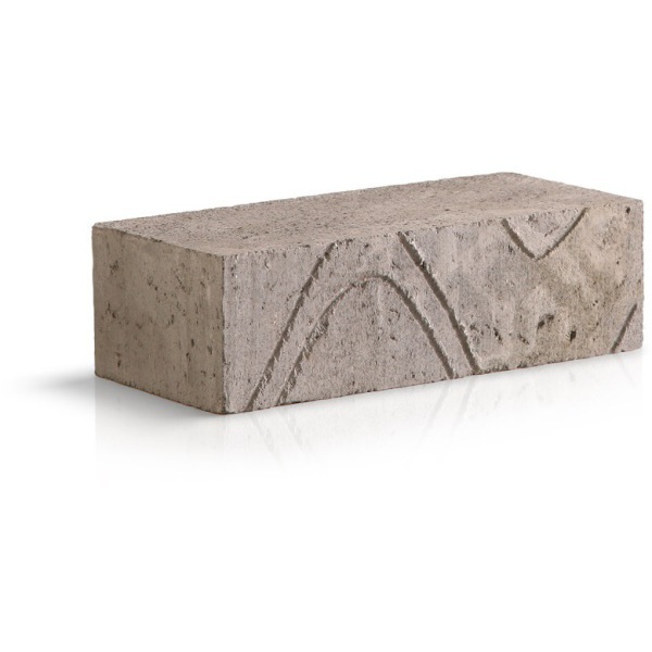 Product image for Thermalite 100mm Coursing Brick
