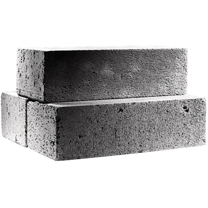 Product image for Thermalite 100mm Coursing Brick
