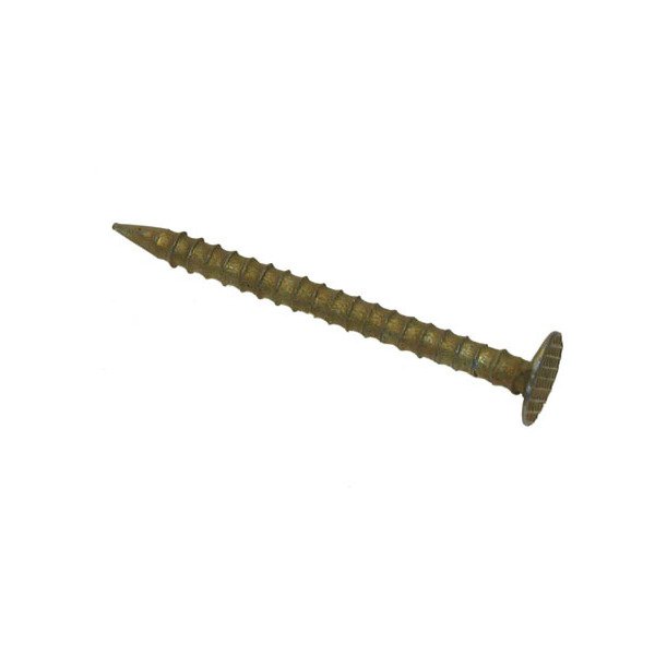 Product image for OJ Unifix Drywall Nail 30x2.65mm 2.5kg