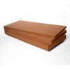 Product image for Steico Therm Wood Fibre Insulation Board - All Sizes