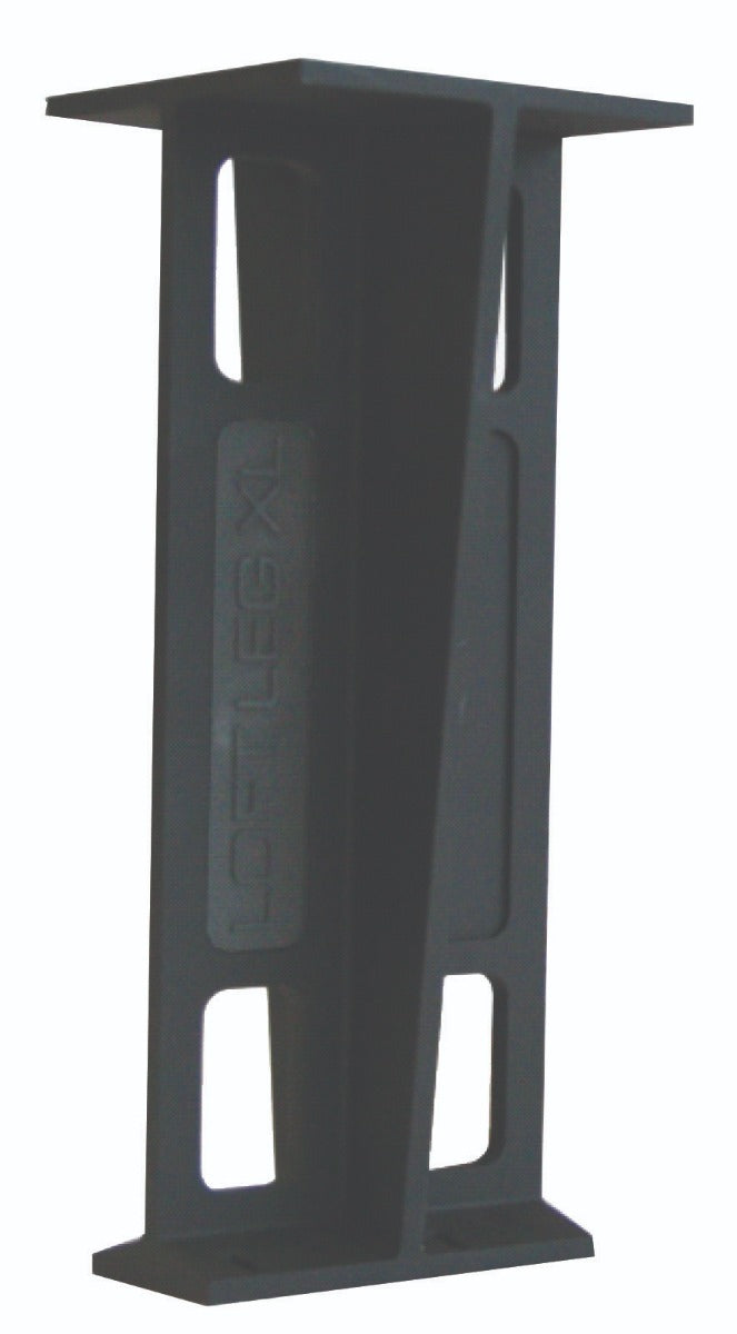 Product image for Forgefix Loft Leg 300mm x 90mm x 90mm (Box of 12)