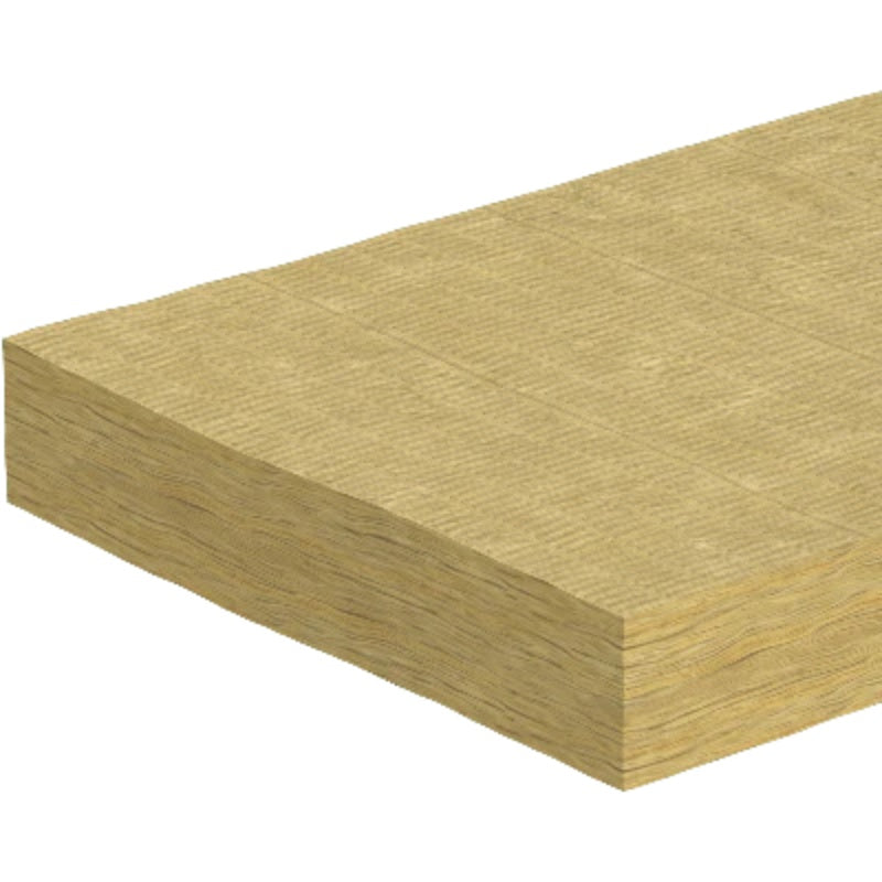 Product image for K-Roc Framing Slab 150mm x 1.22m x 610mm (5 Sh/3.72m2)