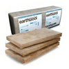 Product image for Knauf Frametherm Slab - All Sizes