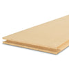 Product image for Steico Duo Dry Wood Fibre Internal/External Render Board (T&G) - All Sizes