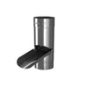 Product image for Roofart Manual Rainwater Diverter - Full Range