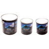 Image of Bitumen Paint - All Sizes