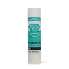 Product image for Taktec C600 Plus FR+ Premium-PLUS Carpet Protector 100m x 600mm